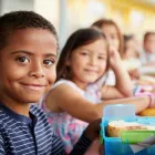 La imagen 6 de la Empresa JARDÍN INFANTIL AUCA Guardería en Ñuñoa RM