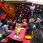 La imagen 4 de la Empresa JARDÍN INFANTIL TÍA MÓNICA Juegos en San Joaquín RM