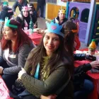 La imagen 5 de la Empresa JARDÍN INFANTIL TÍA MÓNICA Juegos en San Joaquín RM