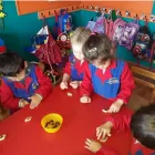 La imagen 2 de la Empresa JARDÍN INFANTIL Y SALA CUNA EDUKIDS Talleres Educativos en Concón VS