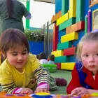 La imagen 4 de la Empresa JARDÍN INFANTIL Y SALA CUNA EDUKIDS Talleres Educativos en Concón VS