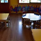 La imagen 5 de la Empresa JARDÍN INFANTIL Y SALA CUNA EDUKIDS Talleres Educativos en Concón VS