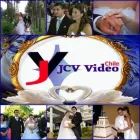 La imagen 2 de la Empresa JCV VIDEO CHILE Video Filmaciones en Rancagua AI