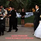 La imagen 3 de la Empresa JCV VIDEO CHILE Video Filmaciones en Rancagua AI