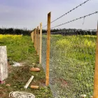 La imagen 1 de la Empresa JD CONSTRUCCIÓN Y SERVICIOS Instalación de Fosas Sépticas en Santiago RM