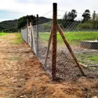 La imagen 2 de la Empresa JD CONSTRUCCIÓN Y SERVICIOS Instalación de Fosas Sépticas en Santiago RM