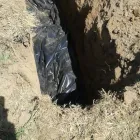 La imagen 5 de la Empresa JD CONSTRUCCIÓN Y SERVICIOS Instalación de Fosas Sépticas en Santiago RM