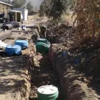 La imagen 7 de la Empresa JD CONSTRUCCIÓN Y SERVICIOS Instalación de Fosas Sépticas en Santiago RM