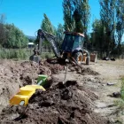 La imagen 8 de la Empresa JD CONSTRUCCIÓN Y SERVICIOS Instalación de Fosas Sépticas en Santiago RM