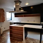 La imagen 1 de la Empresa JFMUEBLES Muebles Para Cocinas en Santiago RM