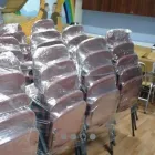 La imagen 1 de la Empresa JMJ.CL Sillas en Santiago RM