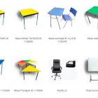 La imagen 2 de la Empresa JMJ.CL Sillas en Santiago RM