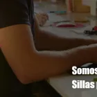 La imagen 3 de la Empresa JMJ.CL Sillas en Santiago RM