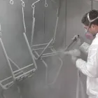 La imagen 5 de la Empresa JMJ.CL Sillas en Santiago RM