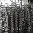 La imagen 6 de la Empresa JMJ.CL Sillas en Santiago RM