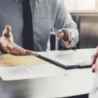 La imagen 4 de la Empresa JOFRE DUAERTE Y ASOCIADOS ABOGADO FORMACION DE COMUNIDADES en Valparaíso VS