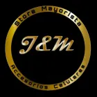 La imagen 1 de la Empresa JOSÉ MAURICIO RIQUELME ZÚÑIGA Tienda de teléfonos móviles en Padre Hurtado RM