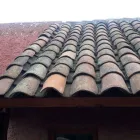 La imagen 1 de la Empresa JOSE MUÑOZ Pastelones y Ladrillos de Arcilla en Santiago RM