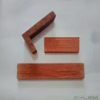 La imagen 2 de la Empresa JOSE MUÑOZ Pastelones y Ladrillos de Arcilla en Santiago RM