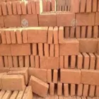 La imagen 4 de la Empresa JOSE MUÑOZ Pastelones y Ladrillos de Arcilla en Santiago RM