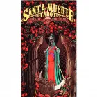 La imagen 4 de la Empresa JOYMYSTIC TIENDA TAROT TRABAJOS EN GENERAL en Ñuñoa RM