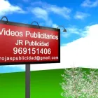 La imagen 1 de la Empresa JR PUBLICIDAD Videos en Calama AN