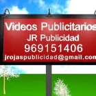 La imagen 2 de la Empresa JR PUBLICIDAD Videos en Calama AN