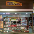 La imagen 1 de la Empresa JUAN AREVALO GARCES Tintas en Coronel BI