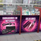 La imagen 2 de la Empresa JUAN AREVALO GARCES Tintas en Coronel BI