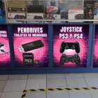 La imagen 3 de la Empresa JUAN AREVALO GARCES Tintas en Coronel BI