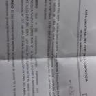 La imagen 1 de la Empresa JUZGADO DE FAMILIA - VIÑA DEL MAR Sistema Judicial en Viña del Mar VS