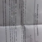 La imagen 2 de la Empresa JUZGADO DE FAMILIA - VIÑA DEL MAR Sistema Judicial en Viña del Mar VS