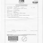 La imagen 3 de la Empresa JUZGADO DE FAMILIA - VIÑA DEL MAR Sistema Judicial en Viña del Mar VS