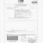 La imagen 4 de la Empresa JUZGADO DE FAMILIA - VIÑA DEL MAR Sistema Judicial en Viña del Mar VS