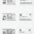 La imagen 6 de la Empresa JUZGADO DE FAMILIA - VIÑA DEL MAR Sistema Judicial en Viña del Mar VS