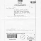 La imagen 7 de la Empresa JUZGADO DE FAMILIA - VIÑA DEL MAR Sistema Judicial en Viña del Mar VS