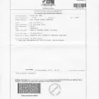 La imagen 9 de la Empresa JUZGADO DE FAMILIA - VIÑA DEL MAR Sistema Judicial en Viña del Mar VS