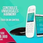 La imagen 1 de la Empresa JVT Tablet 3g en Providencia RM