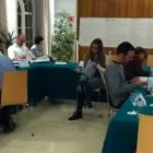 La imagen 1 de la Empresa KAINOVA Servicios a Empresas en Santiago RM