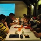 La imagen 2 de la Empresa KAINOVA Servicios a Empresas en Santiago RM