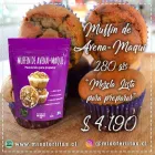 La imagen 1 de la Empresa KALEI SPA Tienda de alimentos naturales en Ñuñoa RM