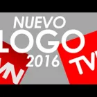 La imagen 1 de la Empresa KAOS Promociones en Providencia RM