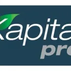 La imagen 3 de la Empresa KAPITALPRO Trámites de Jubilación en La Serena CO