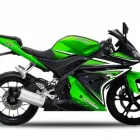 La imagen 2 de la Empresa KAWASAKI Vehículos en Vitacura RM