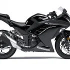 La imagen 5 de la Empresa KAWASAKI Vehículos en Vitacura RM