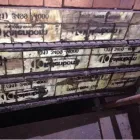 La imagen 2 de la Empresa KBN SPA REVESTIMIENTOS PLASTICOS en Antofagasta AN