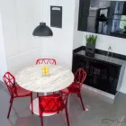 La imagen 1 de la Empresa KDN - MUEBLES DE COCINA Venta de Muebles de Cocina en Santiago RM