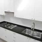 La imagen 2 de la Empresa KDN - MUEBLES DE COCINA Venta de Muebles de Cocina en Santiago RM