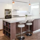 La imagen 3 de la Empresa KDN - MUEBLES DE COCINA Venta de Muebles de Cocina en Santiago RM