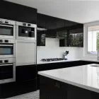 La imagen 4 de la Empresa KDN - MUEBLES DE COCINA Venta de Muebles de Cocina en Santiago RM